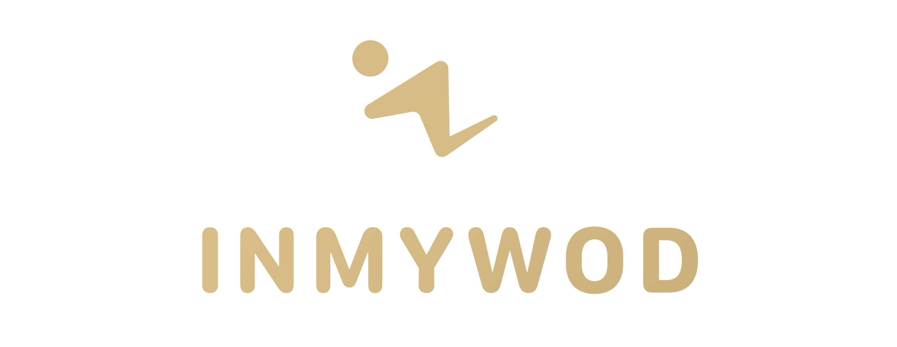 InMyWod